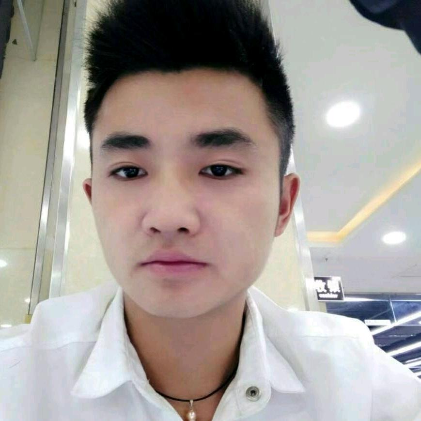 李元铭