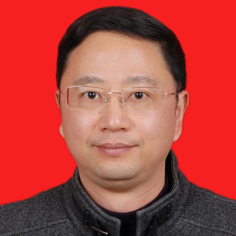 税务老稽查（胡老师）