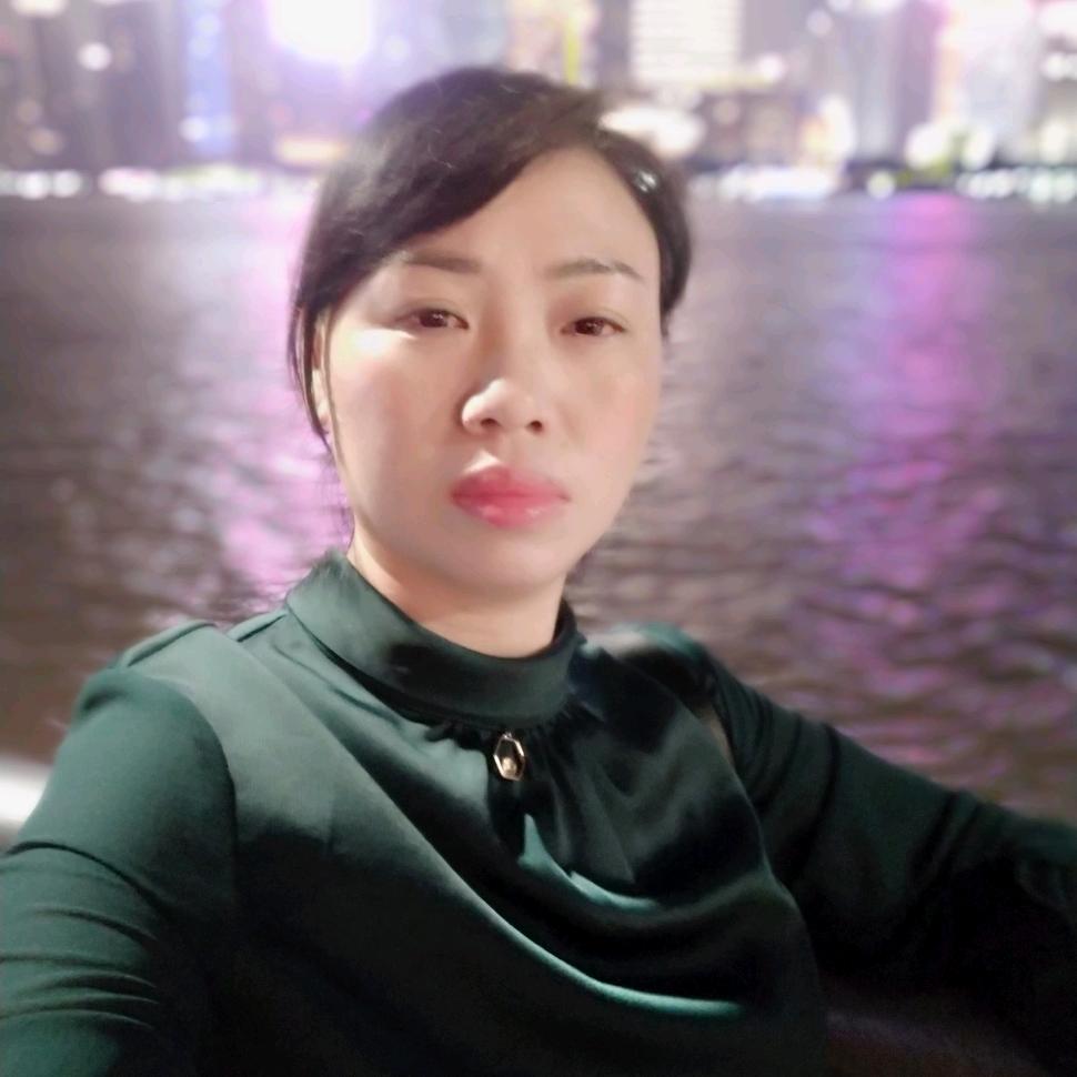 💥🍎🔥谢昌熔
