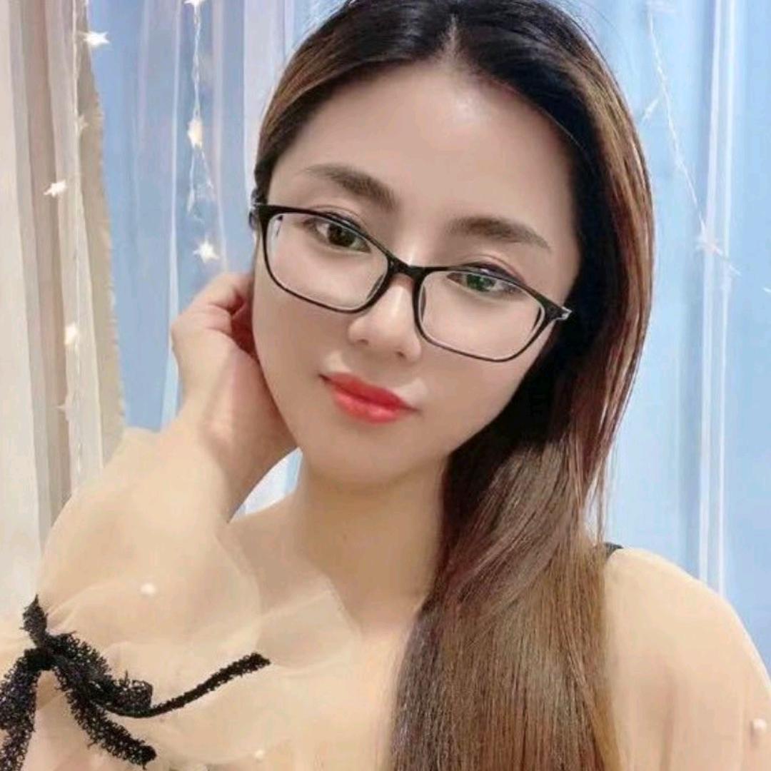 尚优百货
