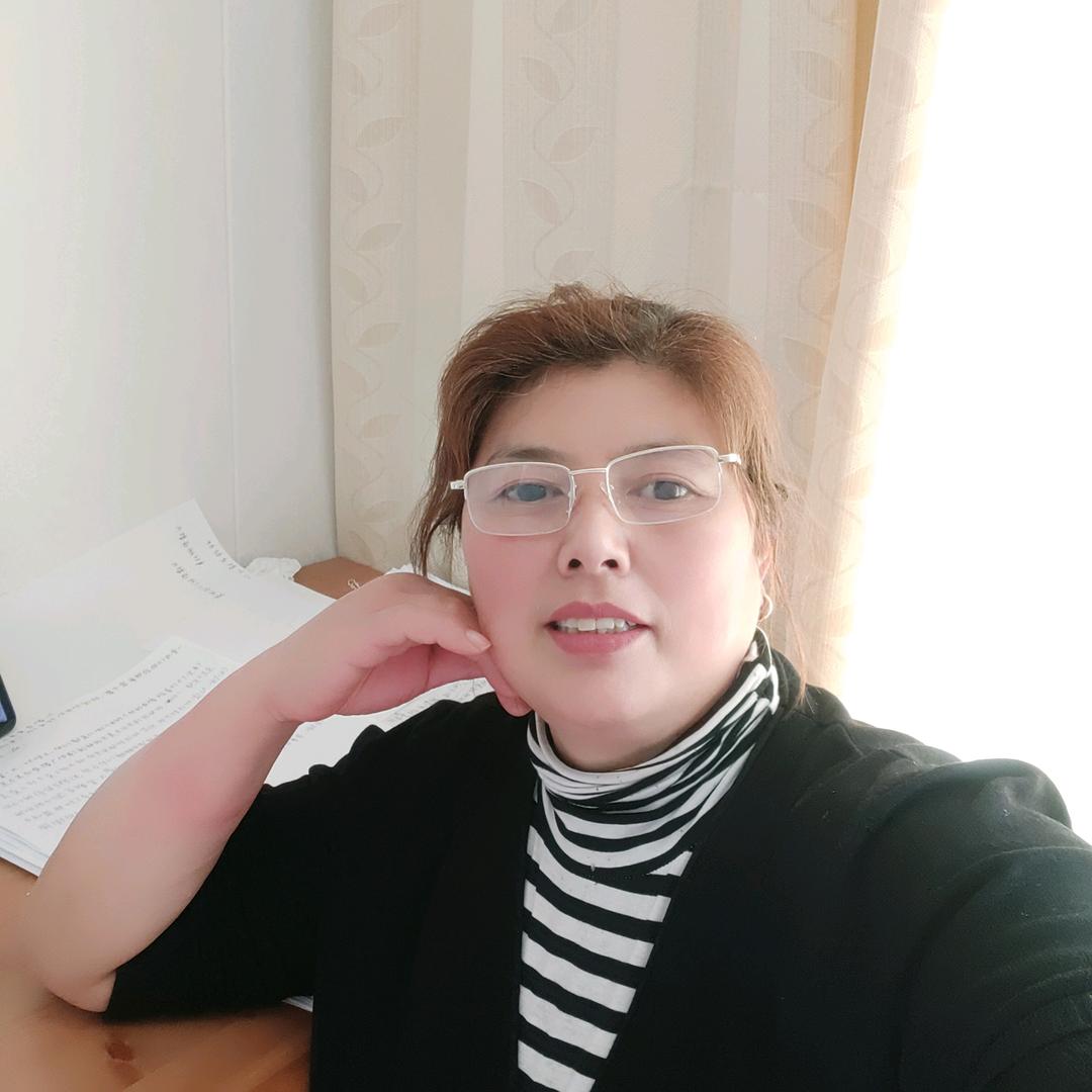 云姐
