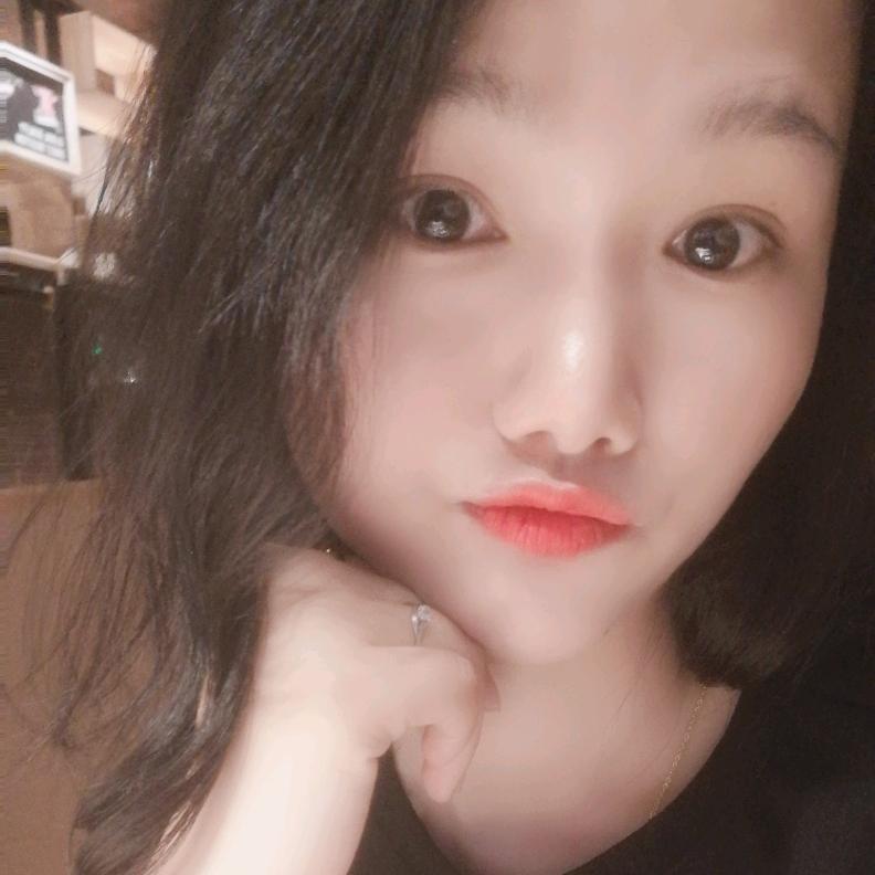 🌈MM小幸运