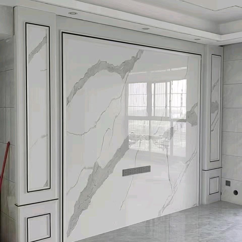 金玉兰石材官方号