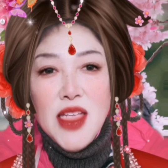 李锦莲