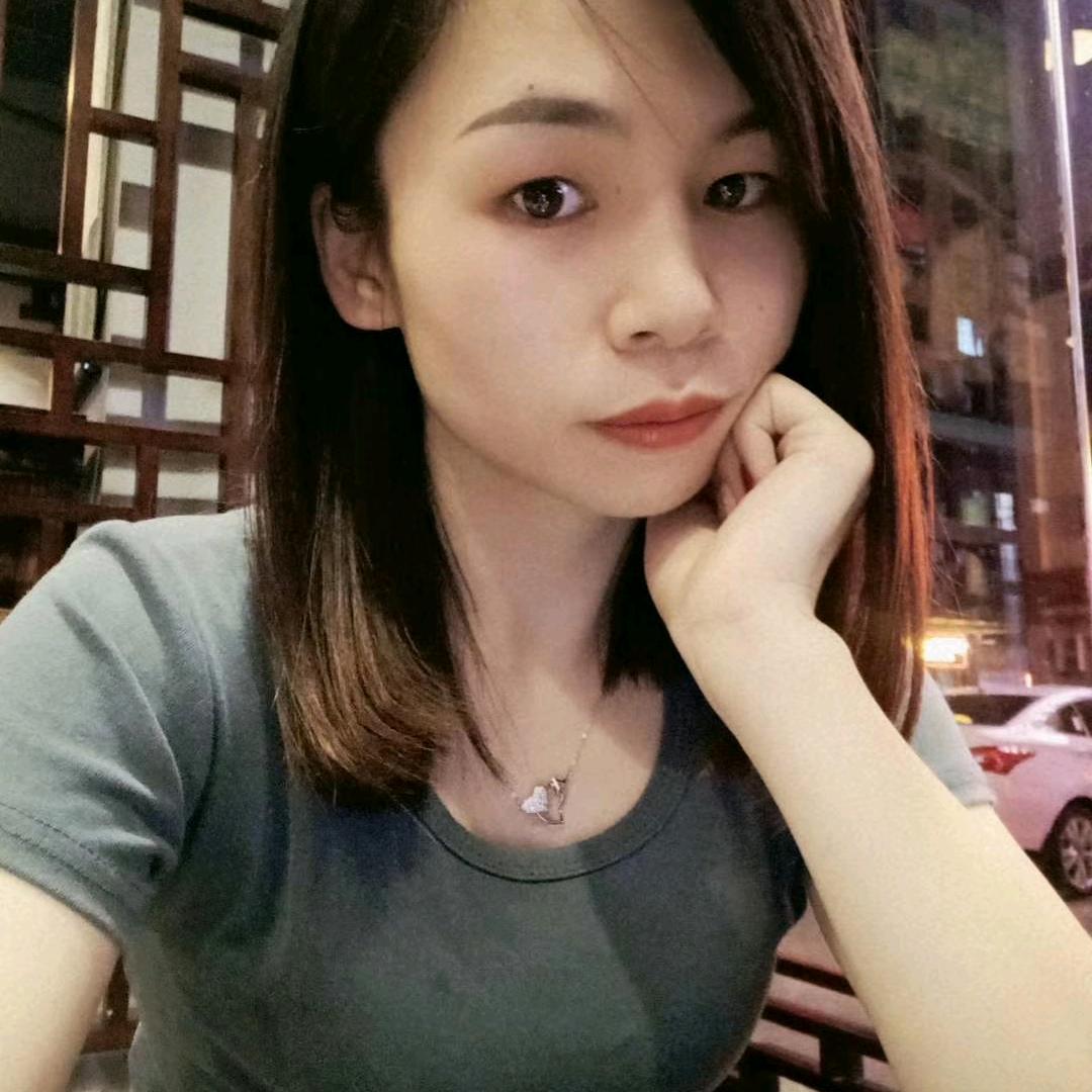@婷宝