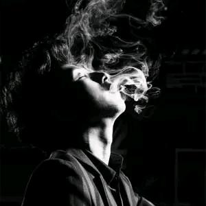 沈阳【宏龙】铁艺-护栏廊架