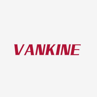 VANKINE图书旗舰店