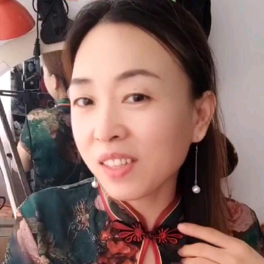 先姐百货店