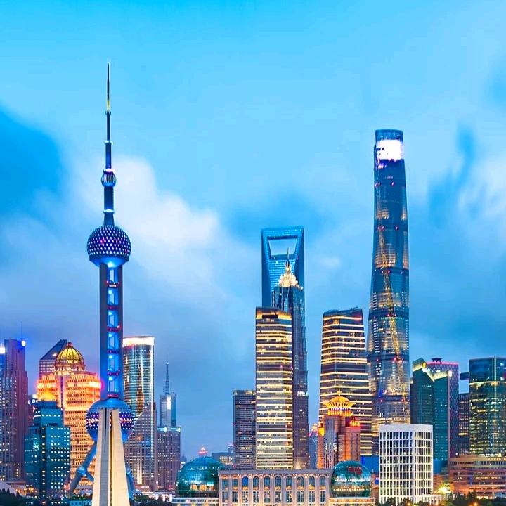 ✩°̥࿐୨୧封心锁爱è✩°̥࿐୨୧