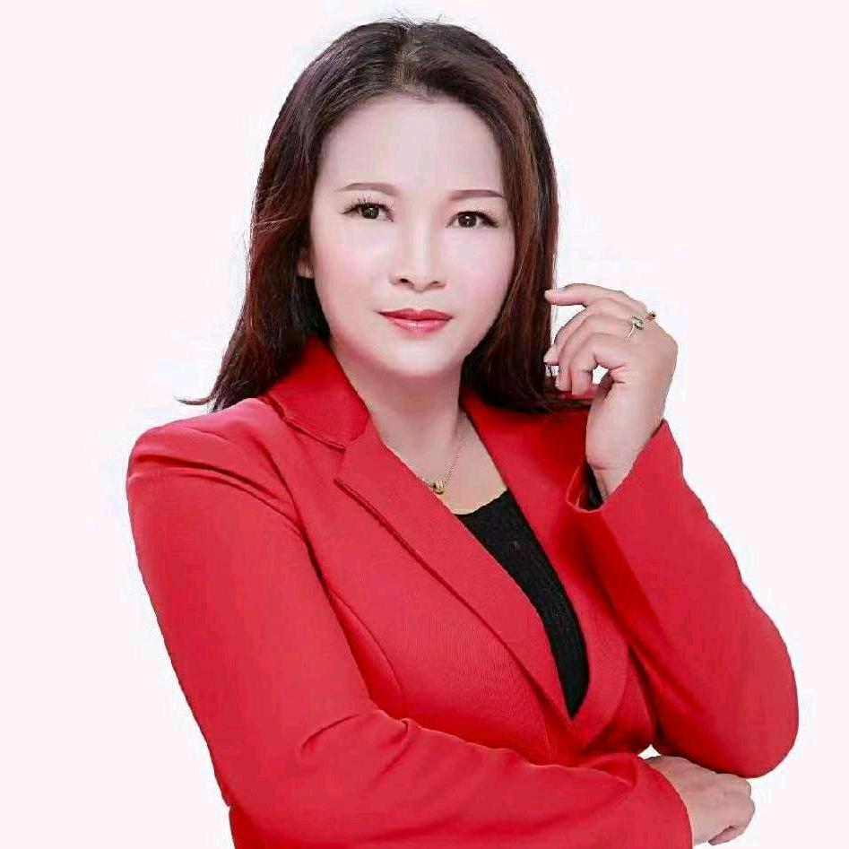 💛梦瑶💛