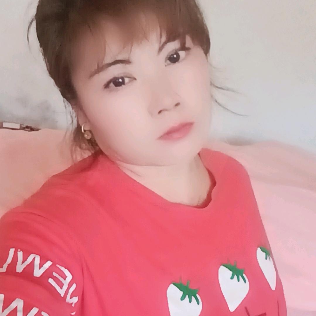雪桃