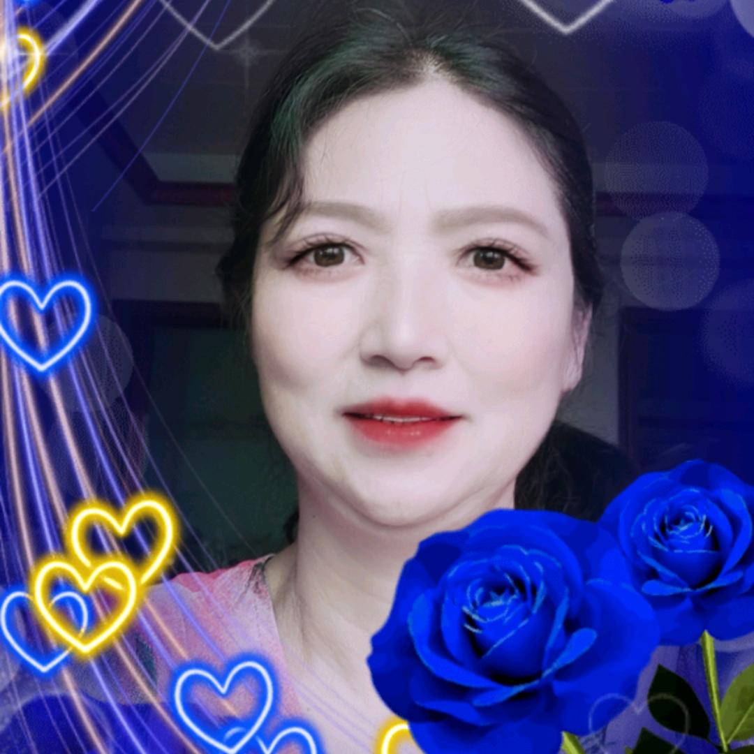 张～健康快樂