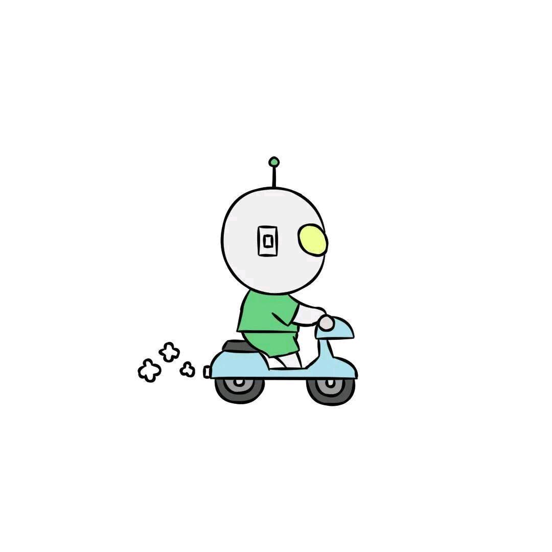 取不来名字的大哥