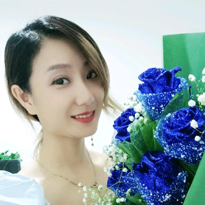 万般皆是命