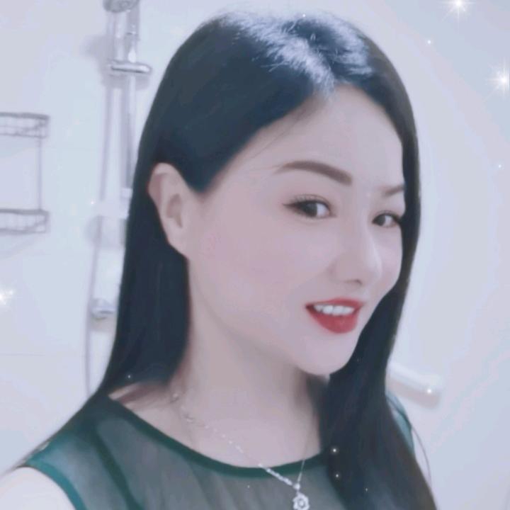 @听雨
