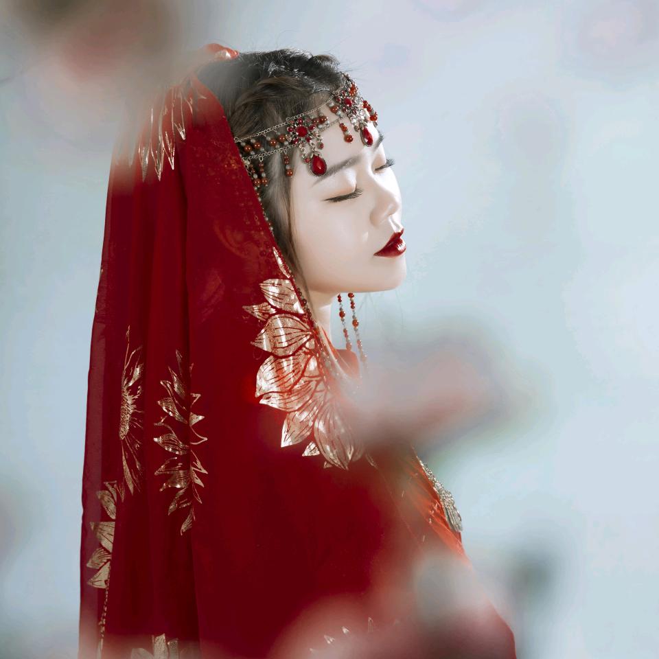 ៚᭄彼岸花ॣ࿐ᩚ²⁰²⁵