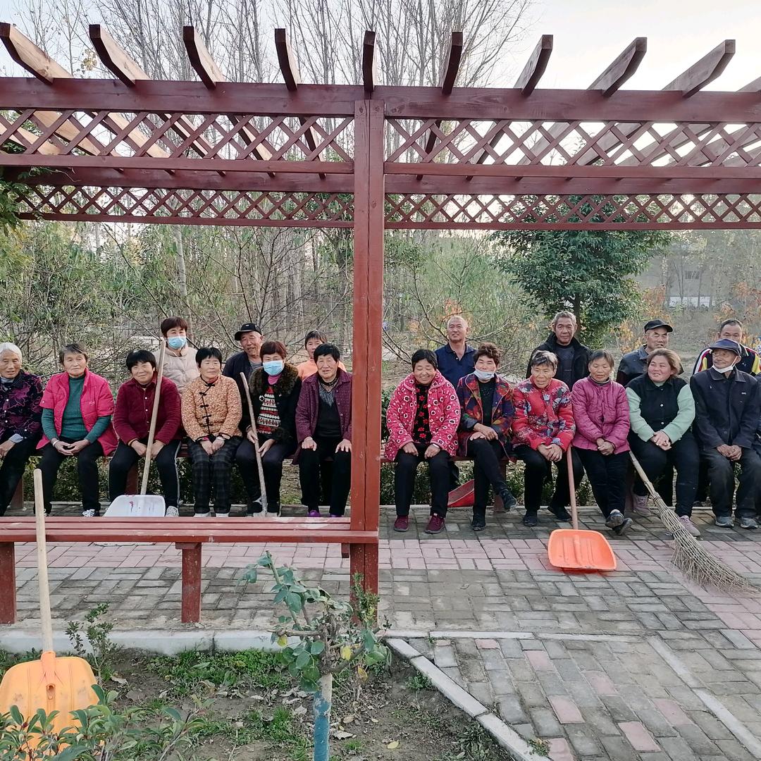 路虽远，行则将至，事虽难，做则必成。