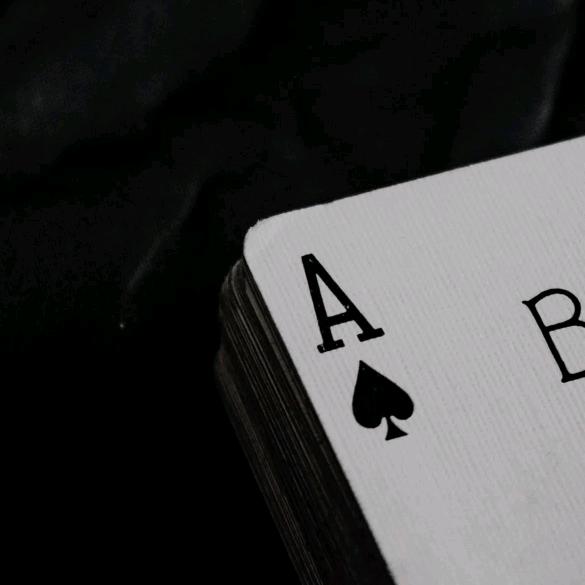 一口价家电维修 清洗回收