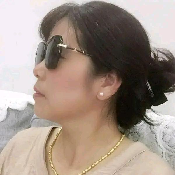 孙五       （拒绝私聊）