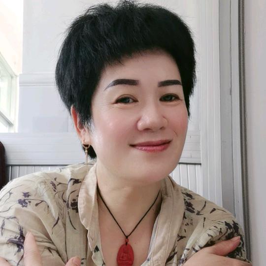 @我就是我
