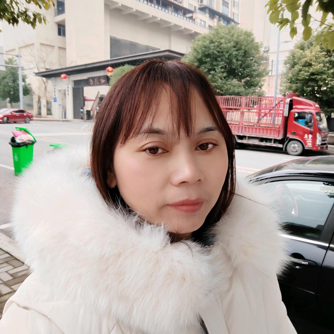好人一生平安