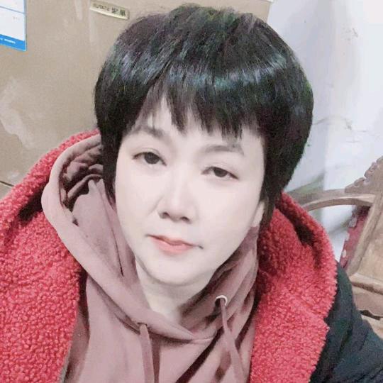 包升高价收购服装尾货库存