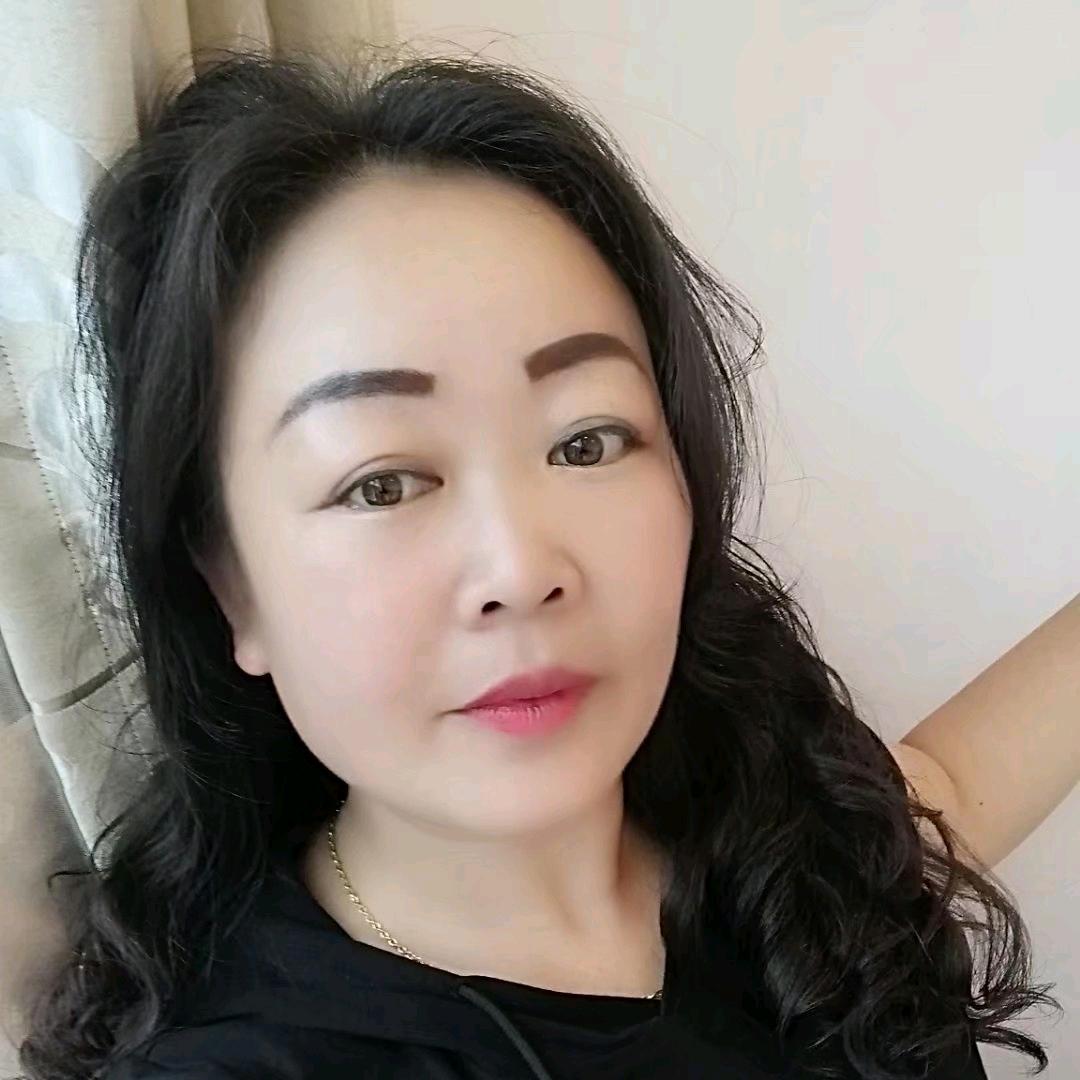 南关桥乡村红红豆花饭