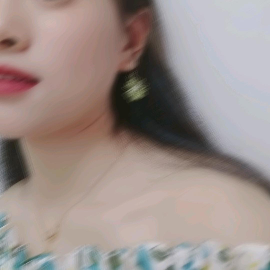 是清酒呀