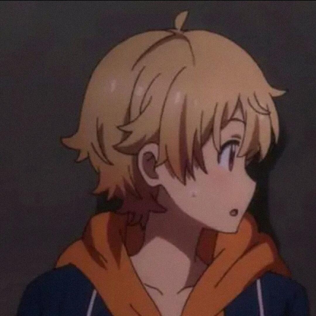 无敌火影大王