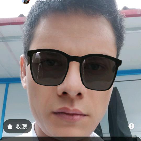 杯中酒