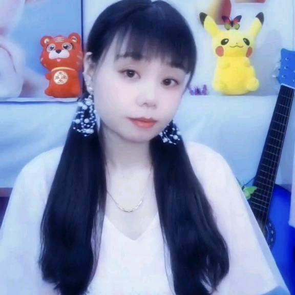 羽苗💧🌱小号〔大号同名13：14〕