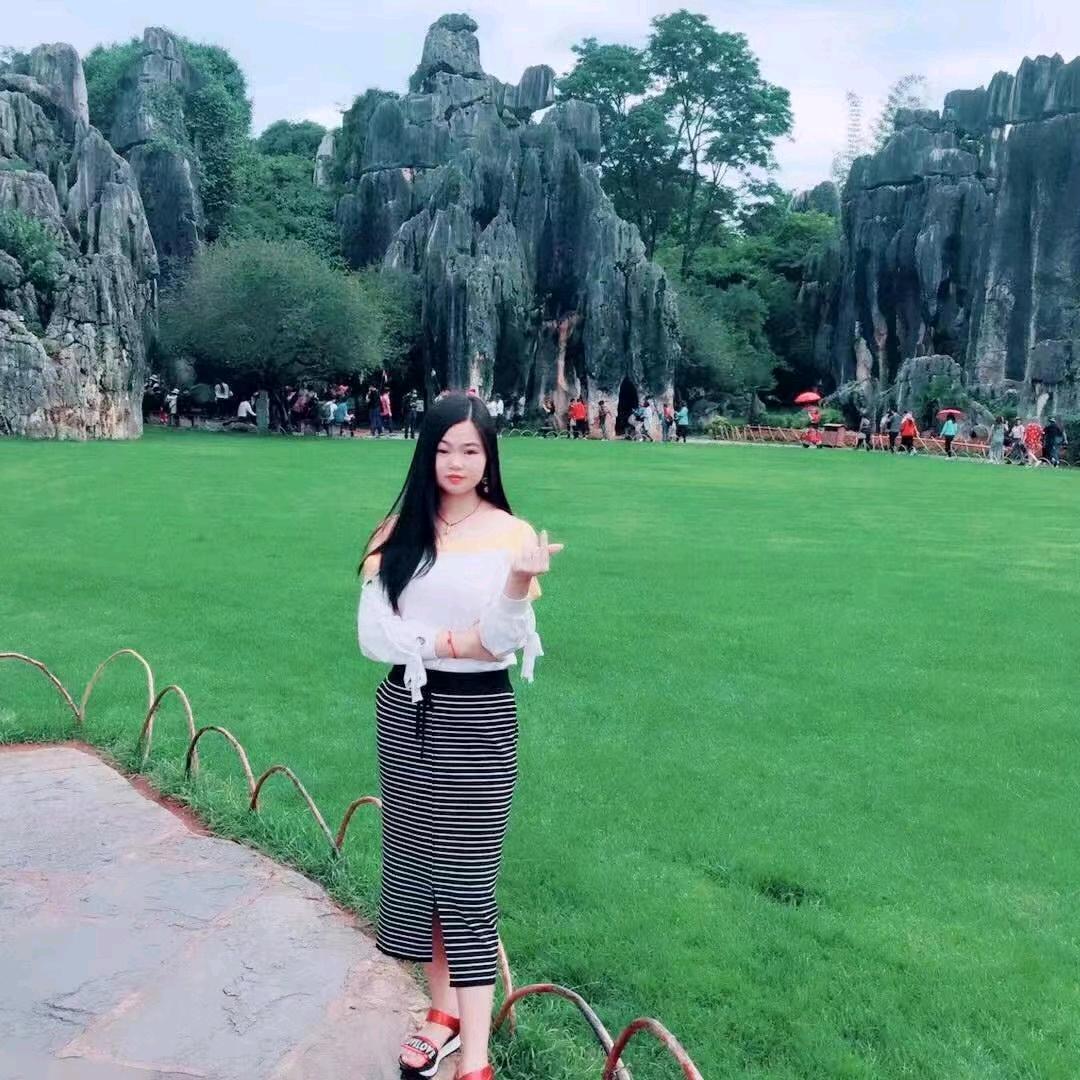 付婆儿