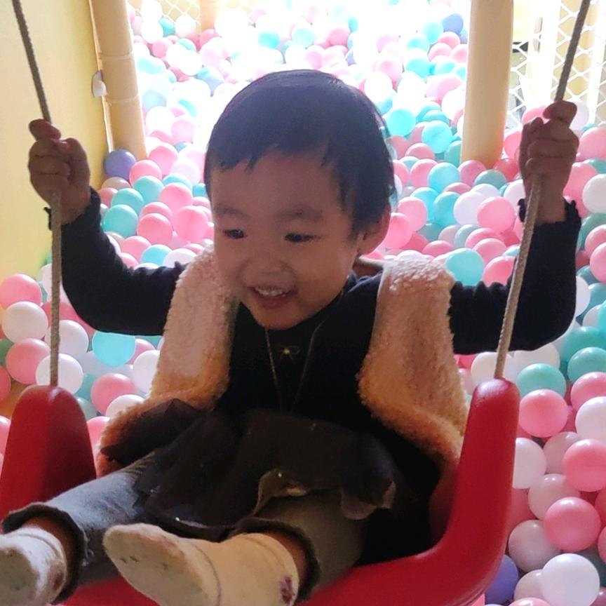 隔壁老朱媳妇