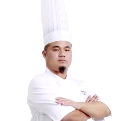 品旺包装-烘焙小暖卢