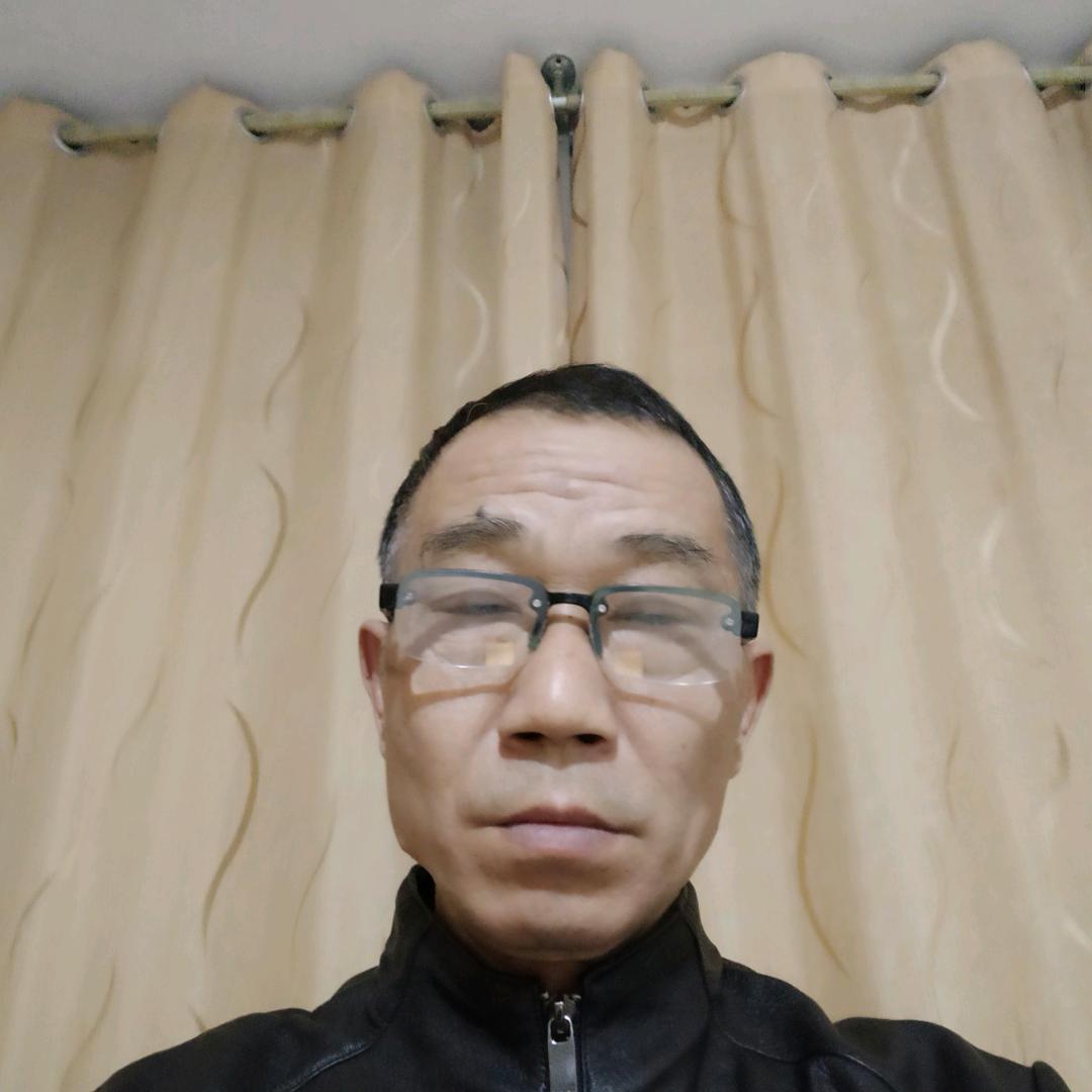 朱株