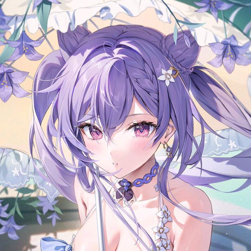 纤璃