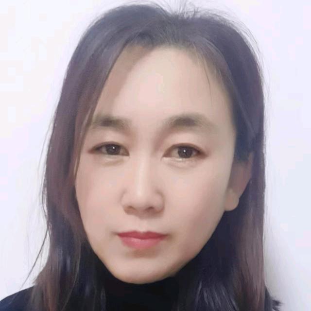 凯妈