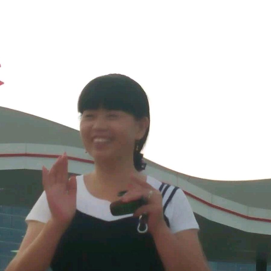 女十子=好
