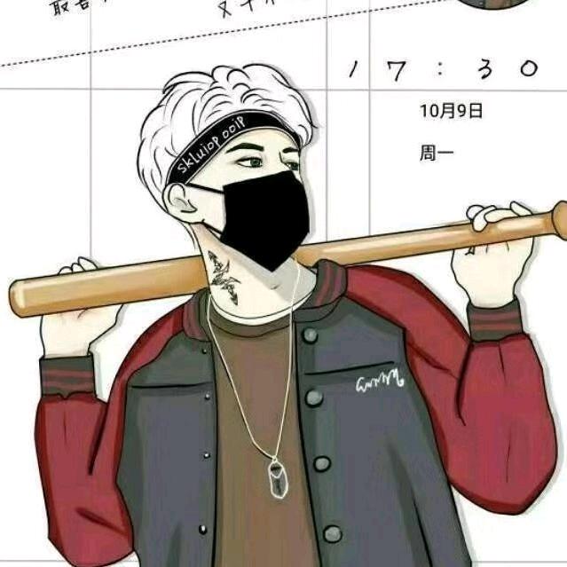 SAWIR