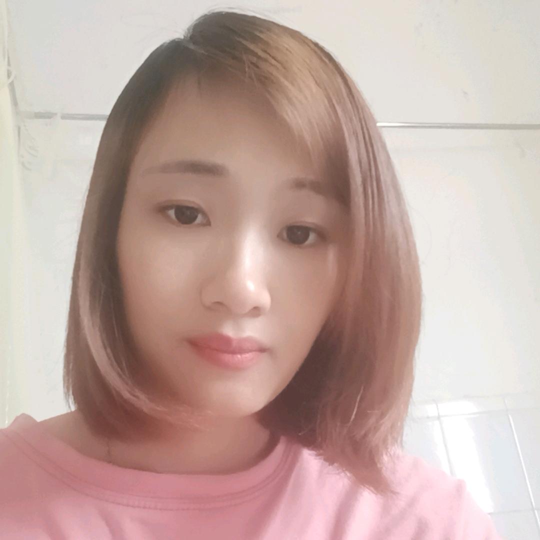 有一种爱叫放手