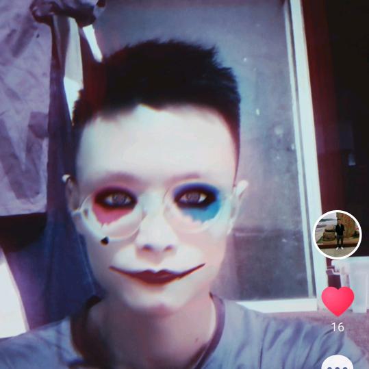 网约车—小樊不是烦