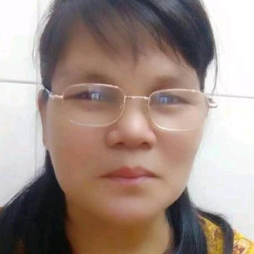 小英