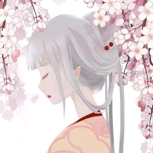 南🌈汐