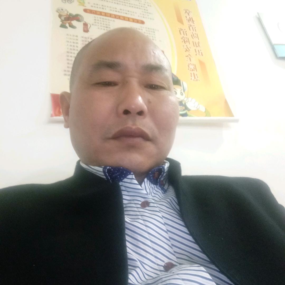 诚信哥