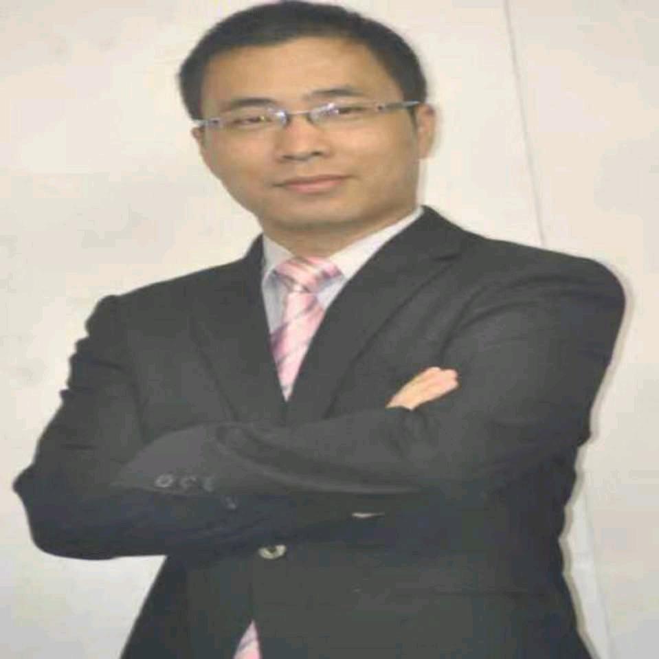 博股论今