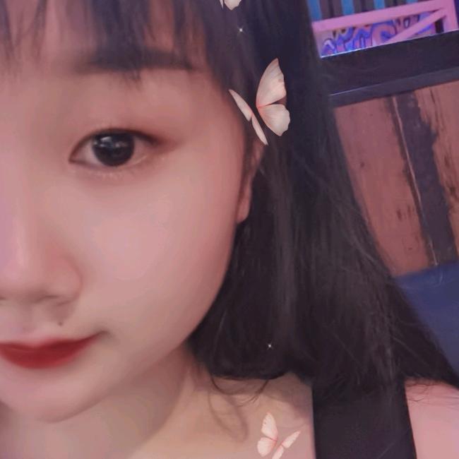 一只仙女🧚‍♀️喵