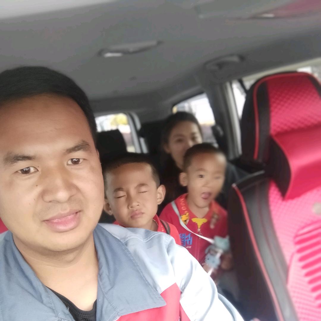 壳牌喜力(汽车保养轮胎大全)官方号