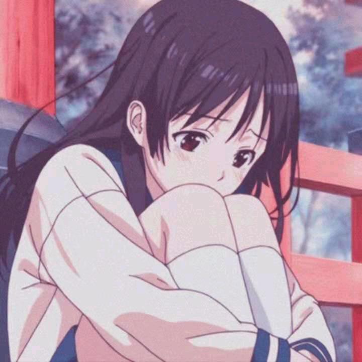 小闫同学🥰