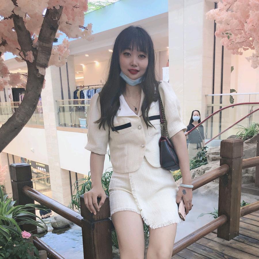 M 🎀H幸运