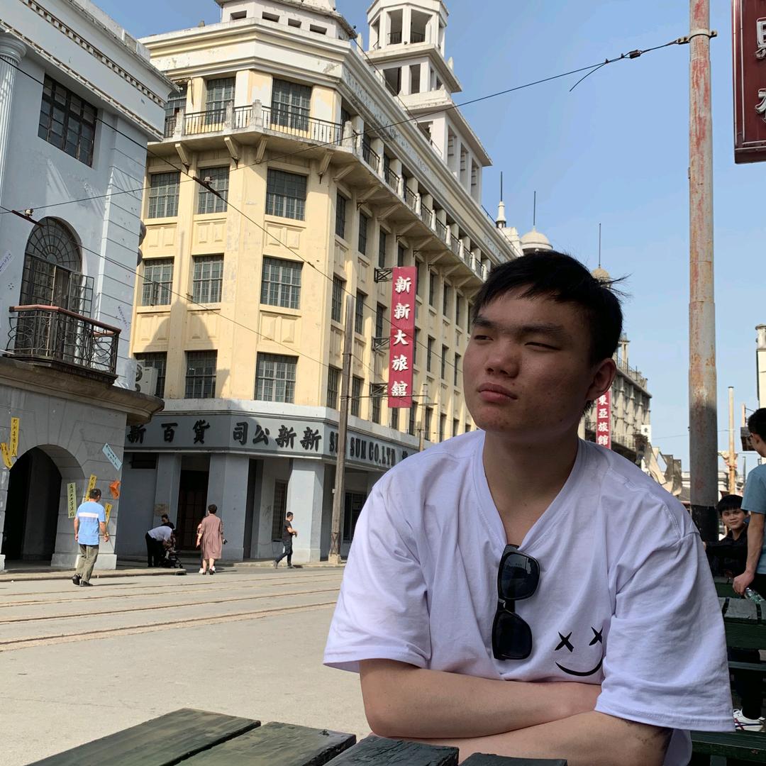 万友根